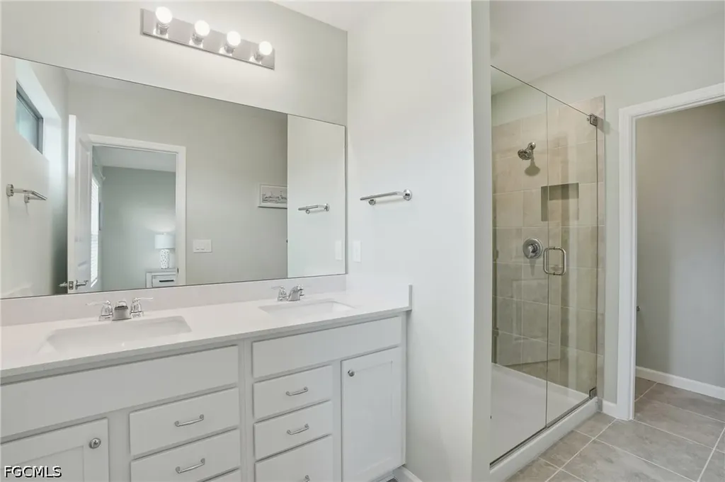 1516 Fells Cove Lane Cape Coral FL 33909