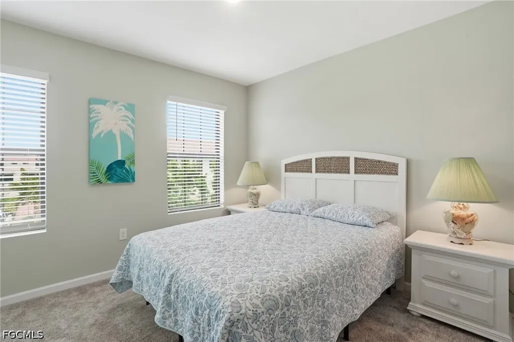 1516 Fells Cove Lane Cape Coral FL 33909