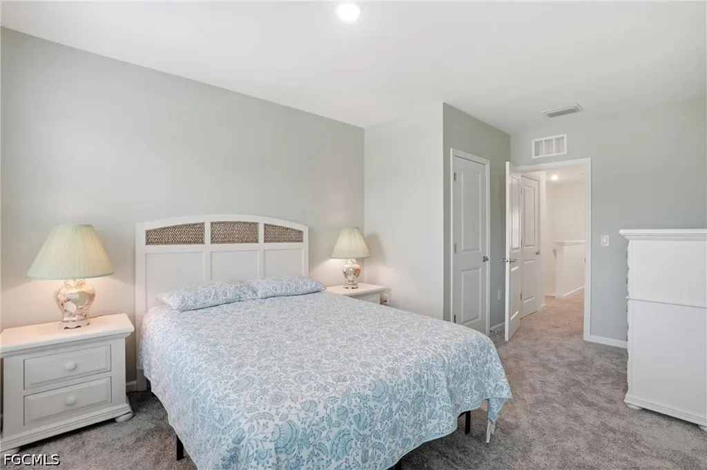 1516 Fells Cove Lane Cape Coral FL 33909