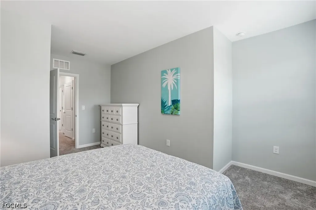 1516 Fells Cove Lane Cape Coral FL 33909