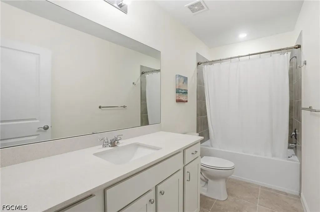 1516 Fells Cove Lane Cape Coral FL 33909