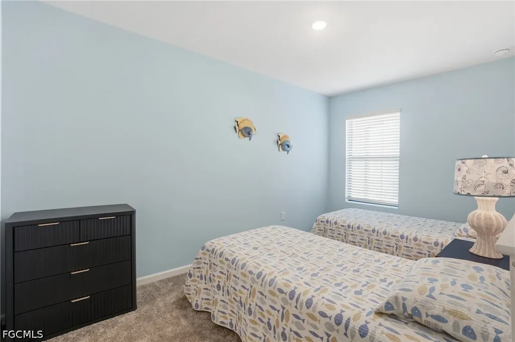 1516 Fells Cove Lane Cape Coral FL 33909
