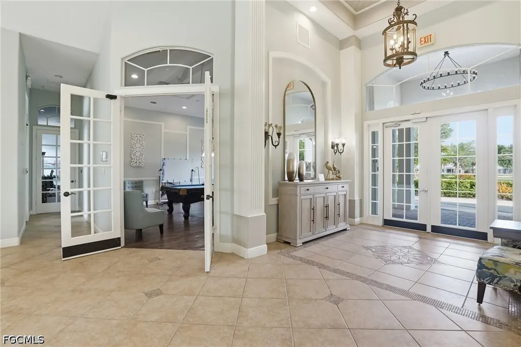 1516 Fells Cove Lane Cape Coral FL 33909