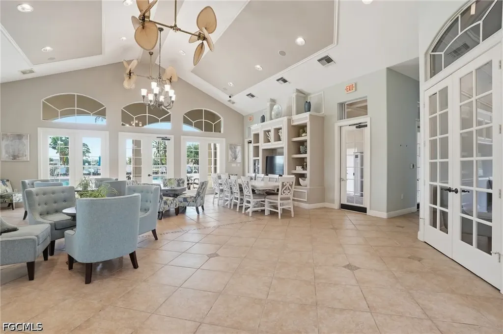 1516 Fells Cove Lane Cape Coral FL 33909