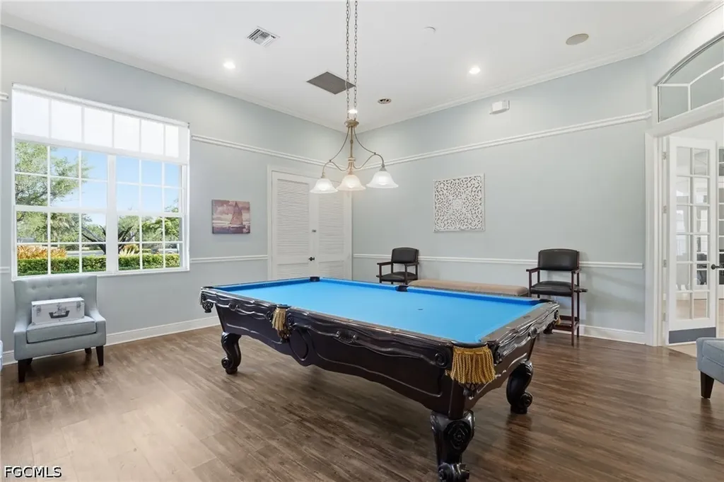 1516 Fells Cove Lane Cape Coral FL 33909