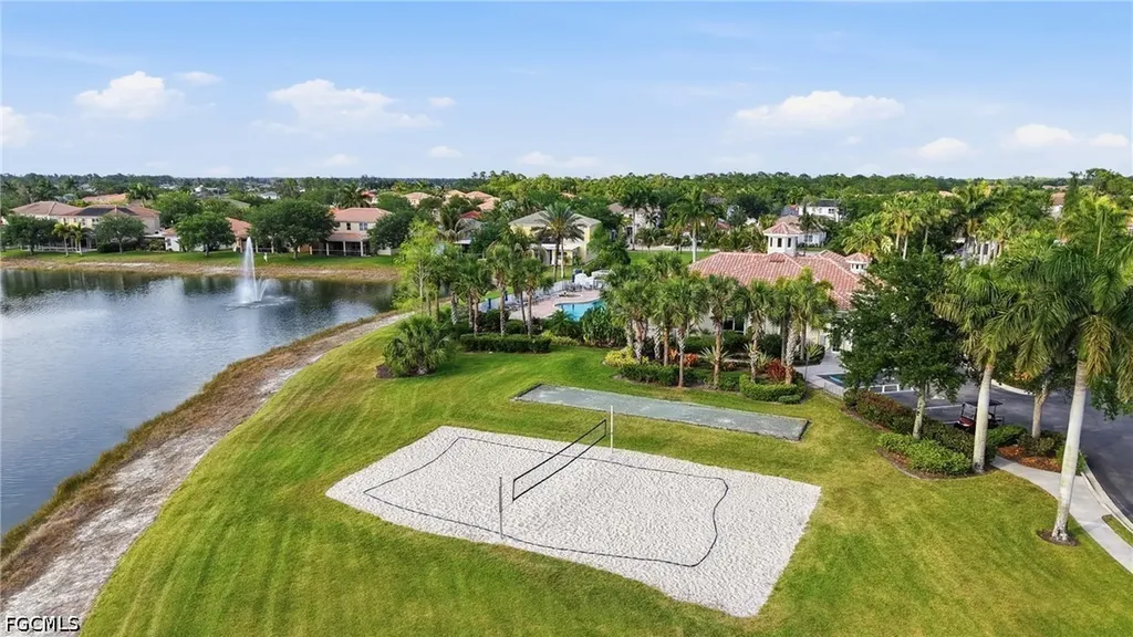 1516 Fells Cove Lane Cape Coral FL 33909