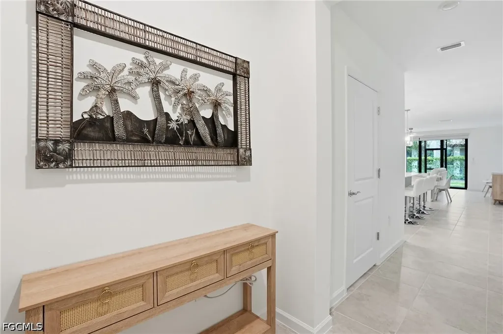 1516 Fells Cove Lane Cape Coral FL 33909