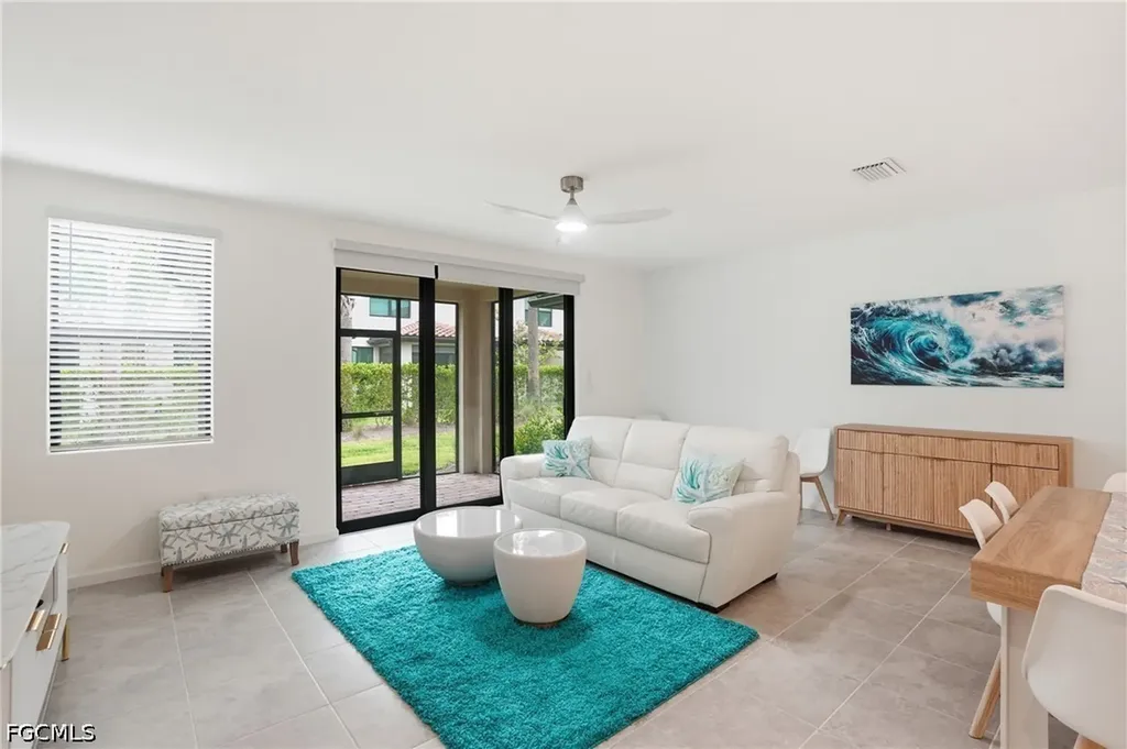 1516 Fells Cove Lane Cape Coral FL 33909
