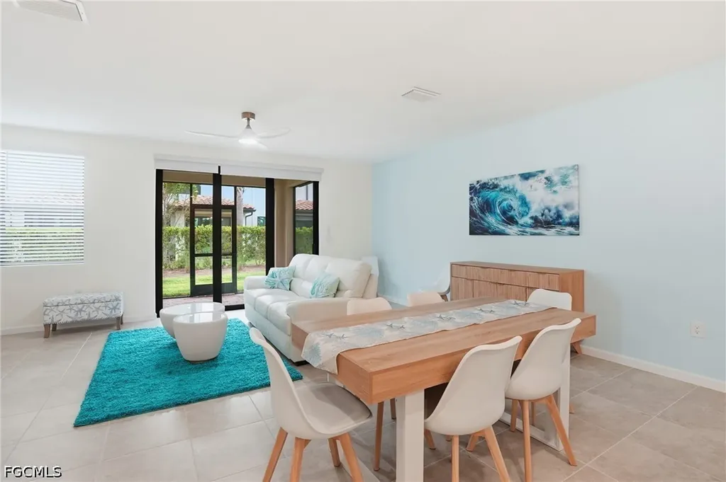 1516 Fells Cove Lane Cape Coral FL 33909