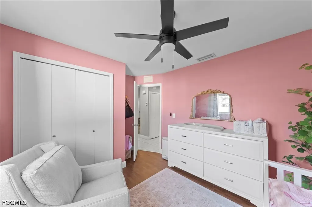 311 SW 19th Lane Cape Coral FL 33991
