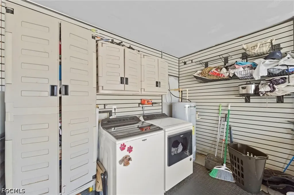 311 SW 19th Lane Cape Coral FL 33991