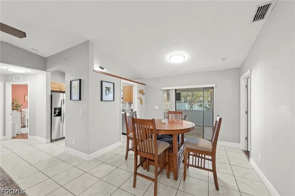 311 SW 19th Lane Cape Coral FL 33991