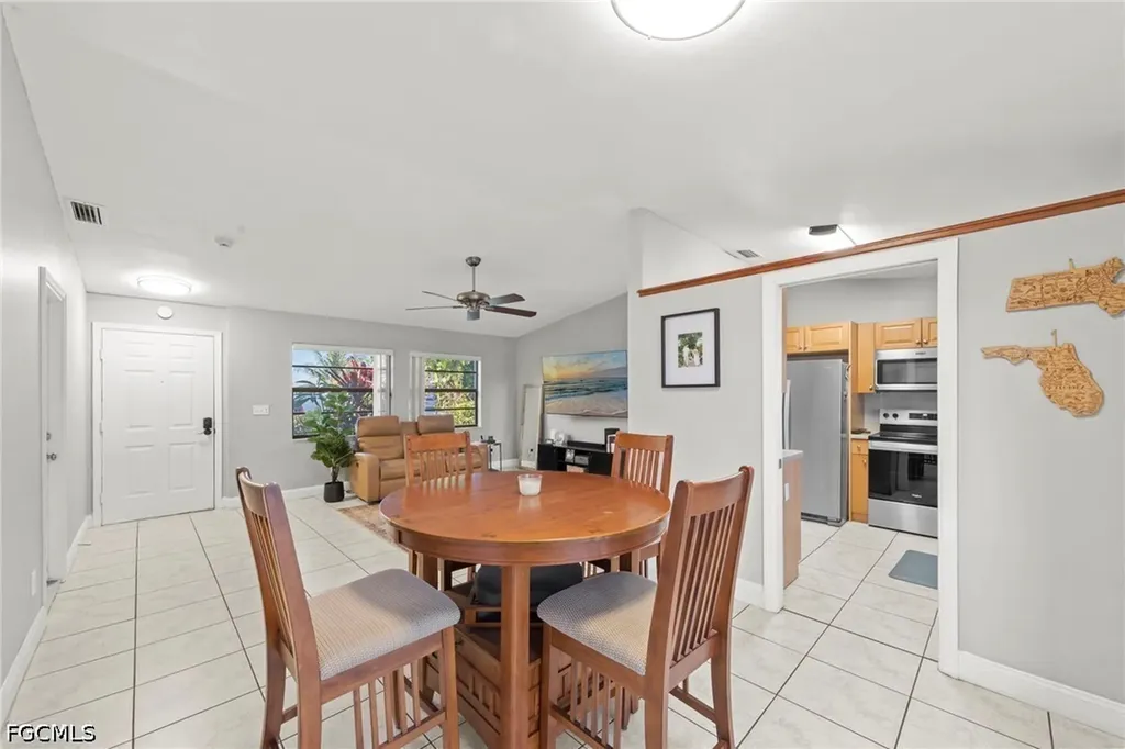 311 SW 19th Lane Cape Coral FL 33991