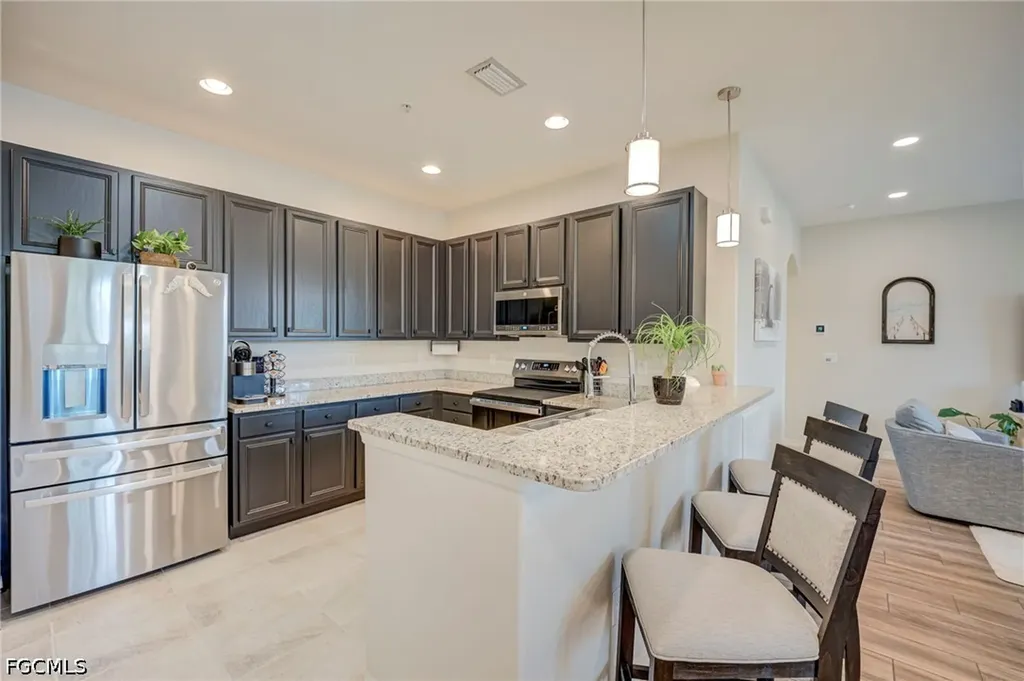 11908 Tulio Way Fort Myers FL 33912