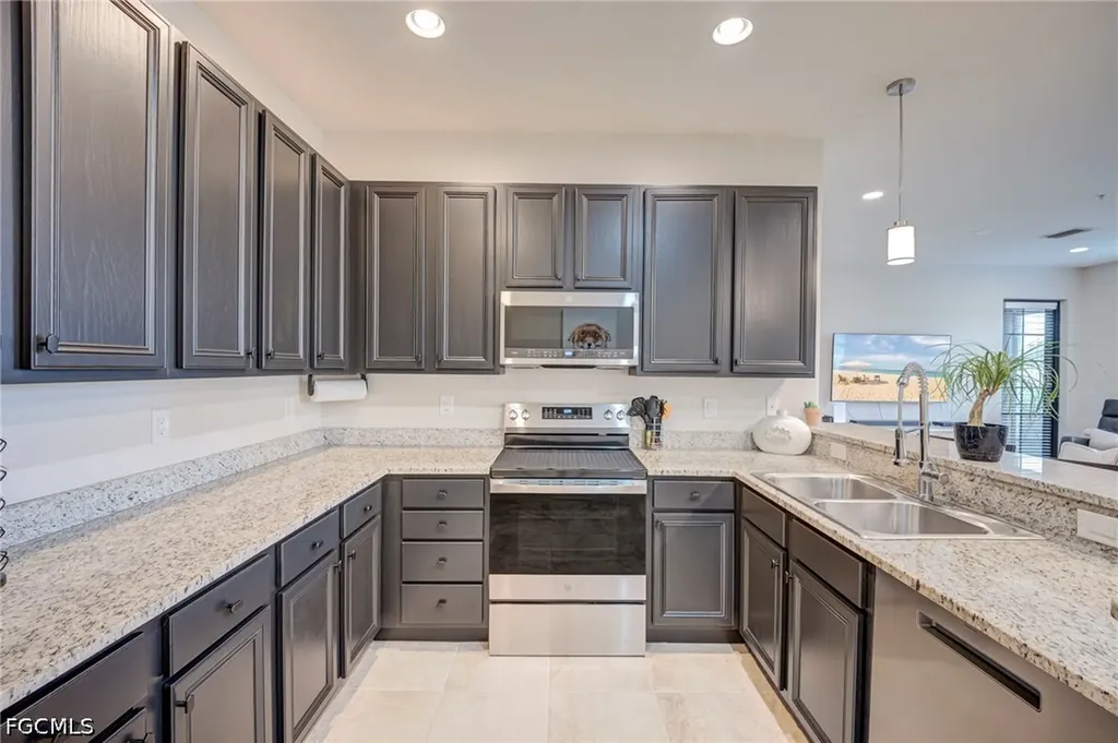 11908 Tulio Way Fort Myers FL 33912