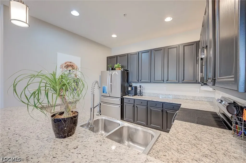 11908 Tulio Way Fort Myers FL 33912