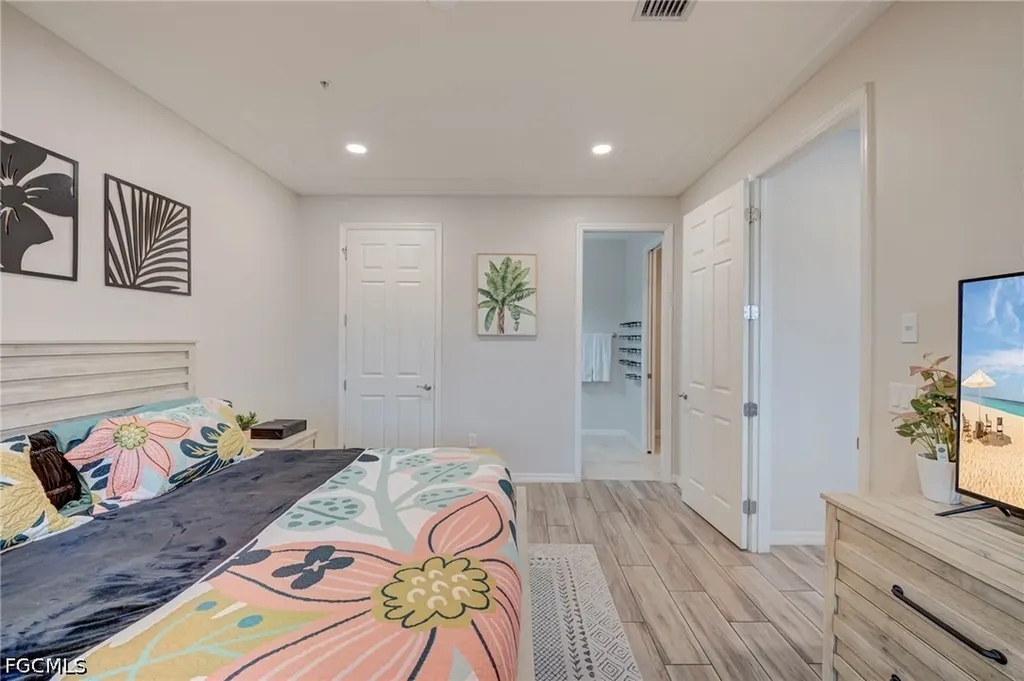 11908 Tulio Way Fort Myers FL 33912