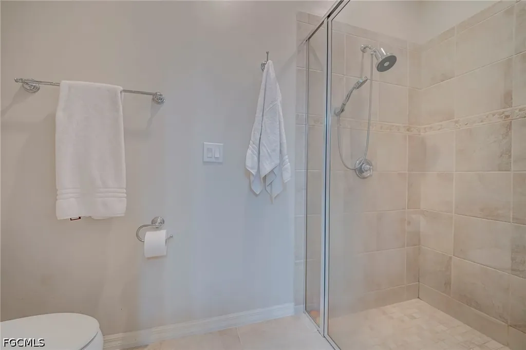11908 Tulio Way Fort Myers FL 33912
