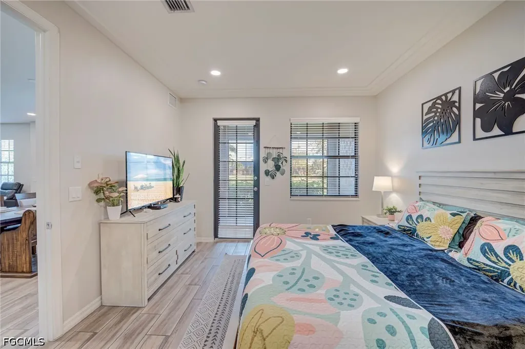 11908 Tulio Way Fort Myers FL 33912
