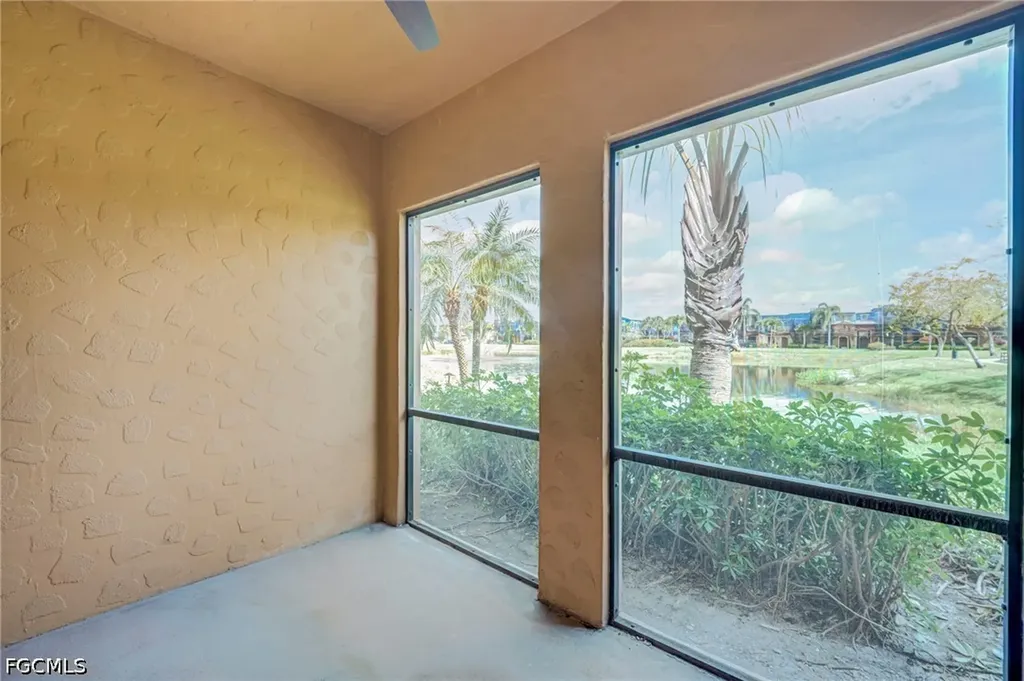 11908 Tulio Way Fort Myers FL 33912