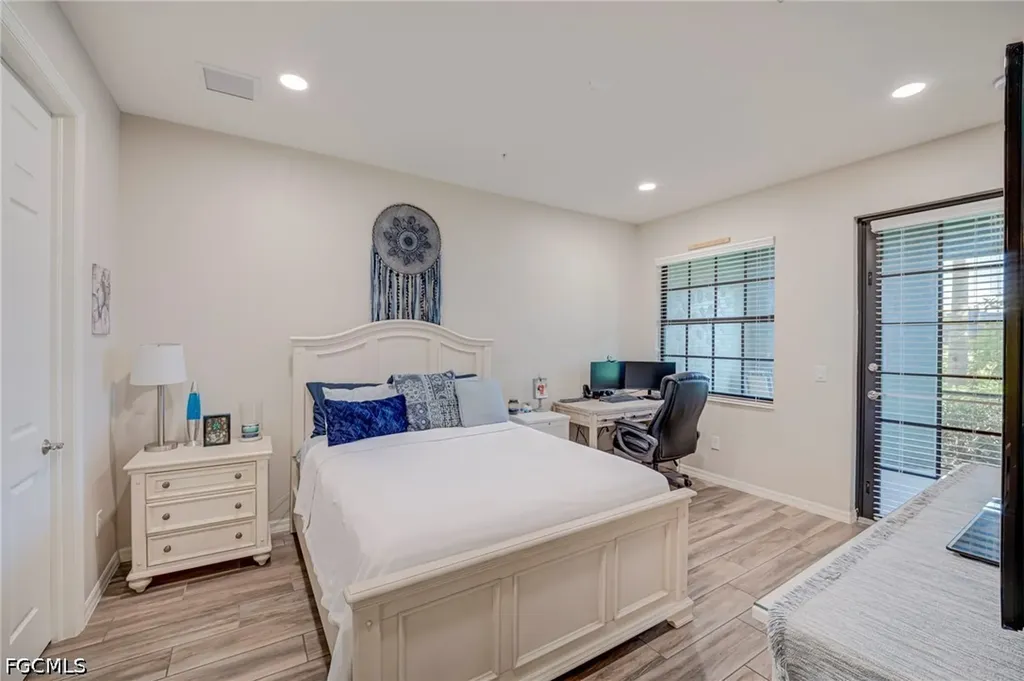 11908 Tulio Way Fort Myers FL 33912