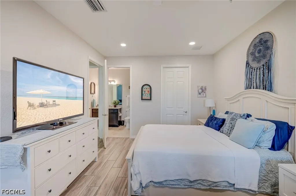 11908 Tulio Way Fort Myers FL 33912