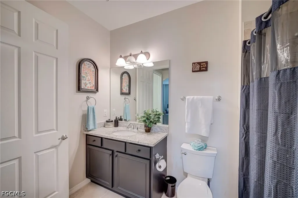 11908 Tulio Way Fort Myers FL 33912