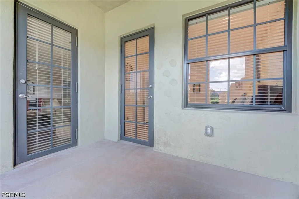 11908 Tulio Way Fort Myers FL 33912