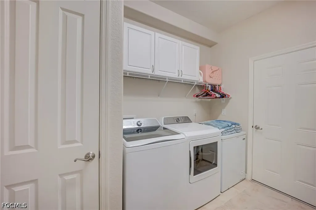 11908 Tulio Way Fort Myers FL 33912