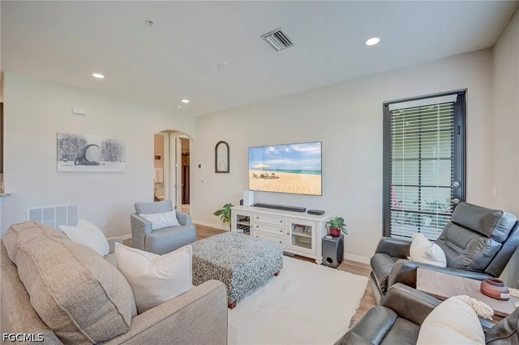 11908 Tulio Way Fort Myers FL 33912