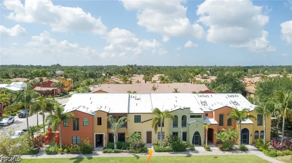 11908 Tulio Way Fort Myers FL 33912