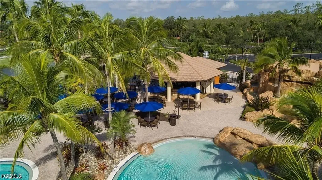 11908 Tulio Way Fort Myers FL 33912