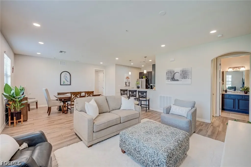 11908 Tulio Way Fort Myers FL 33912