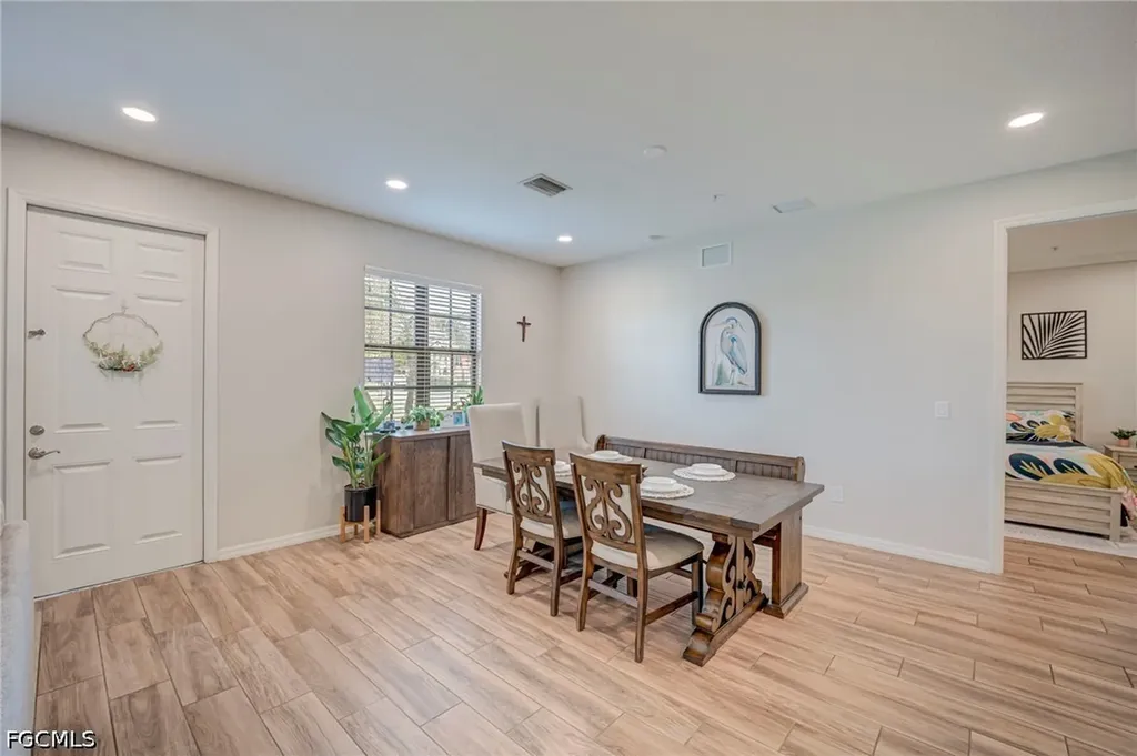 11908 Tulio Way Fort Myers FL 33912