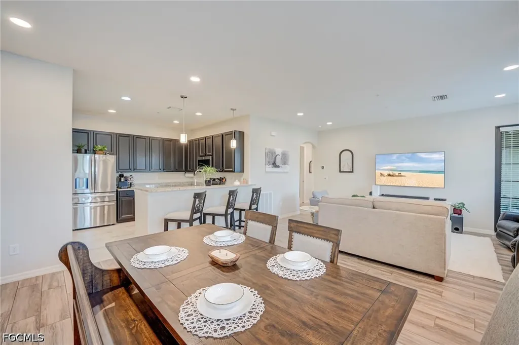 11908 Tulio Way Fort Myers FL 33912