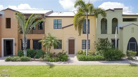 11908 Tulio Way Fort Myers FL 33912