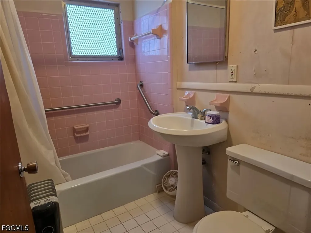 1117 Vineyard Street Lehigh Acres FL 33936