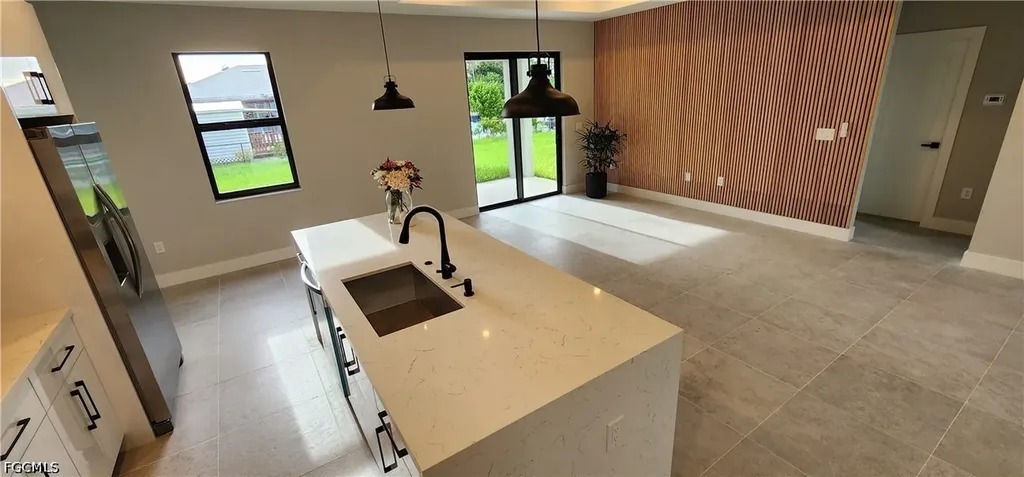 758 Worth Avenue S Lehigh Acres FL 33974