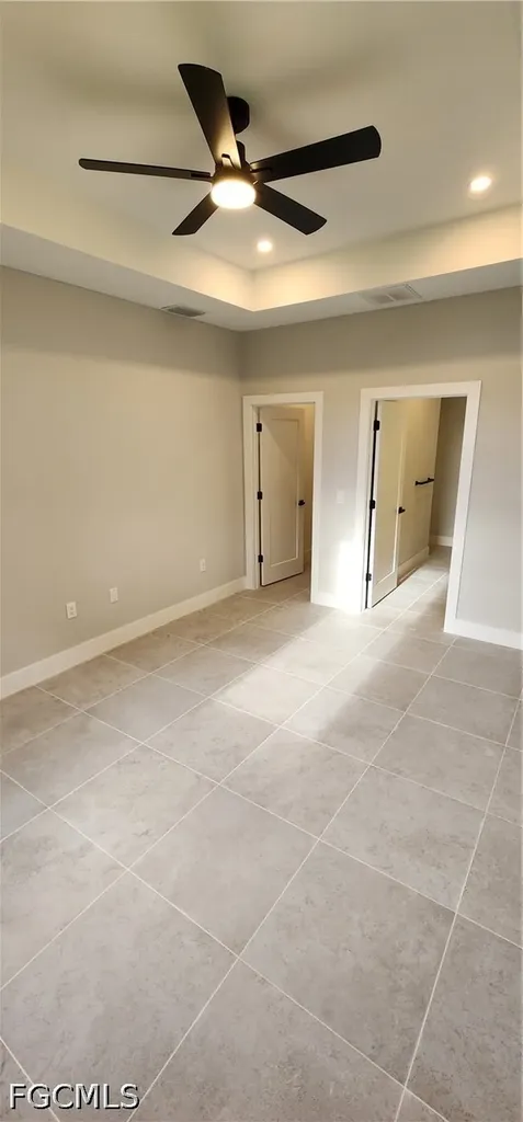 758 Worth Avenue S Lehigh Acres FL 33974