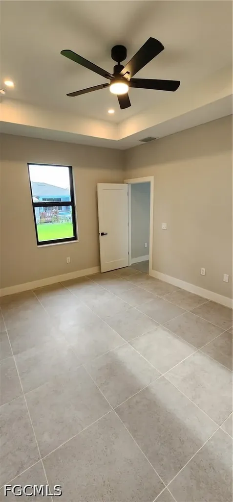758 Worth Avenue S Lehigh Acres FL 33974