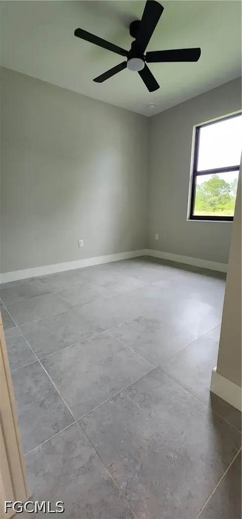 758 Worth Avenue S Lehigh Acres FL 33974
