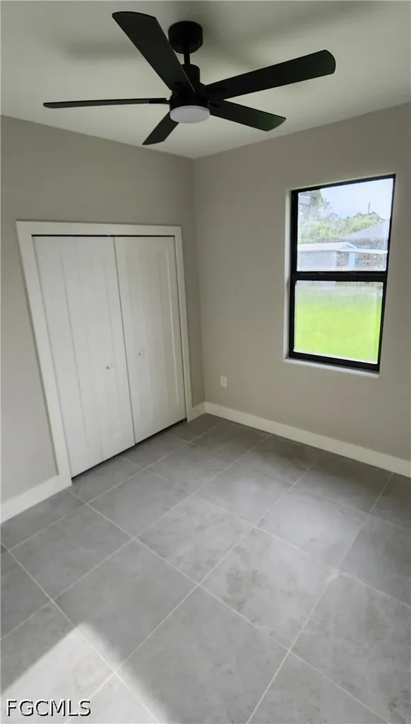 758 Worth Avenue S Lehigh Acres FL 33974