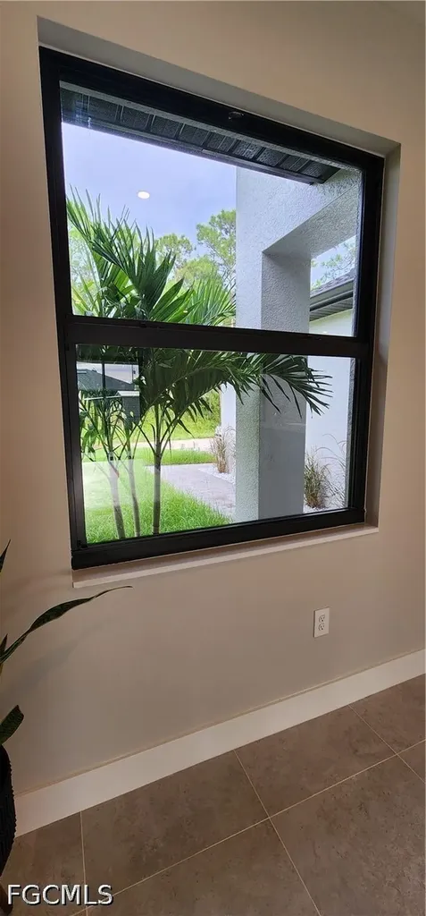 758 Worth Avenue S Lehigh Acres FL 33974