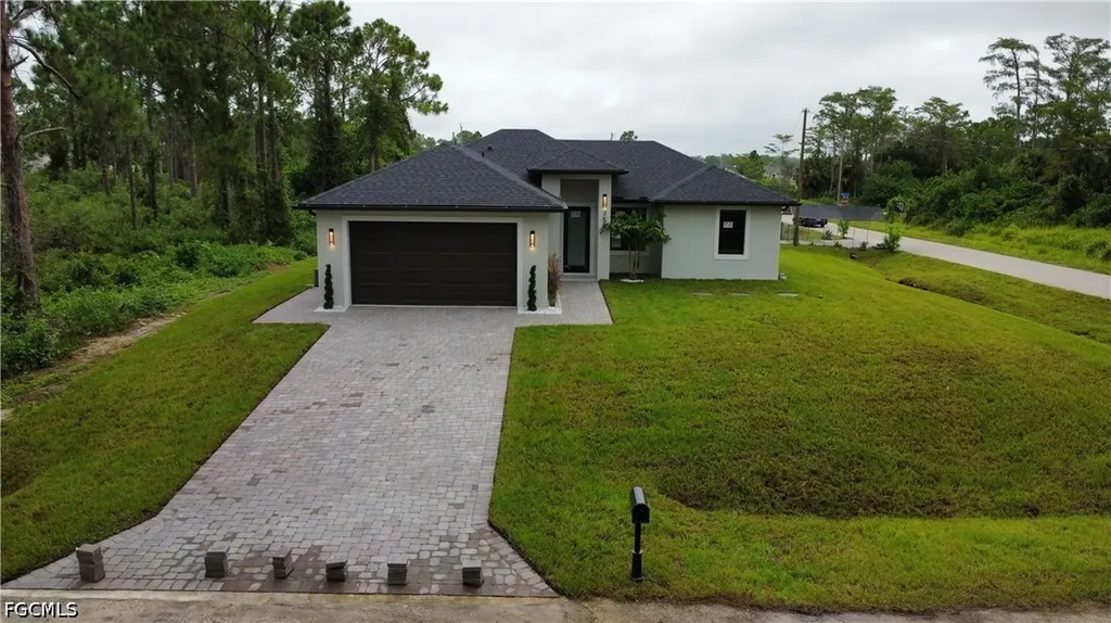 758 Worth Avenue S Lehigh Acres FL 33974