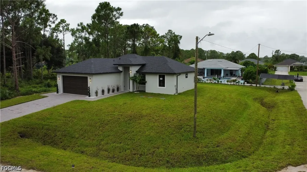 758 Worth Avenue S Lehigh Acres FL 33974