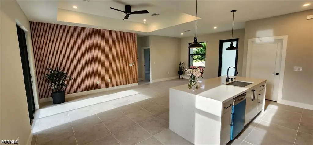758 Worth Avenue S Lehigh Acres FL 33974