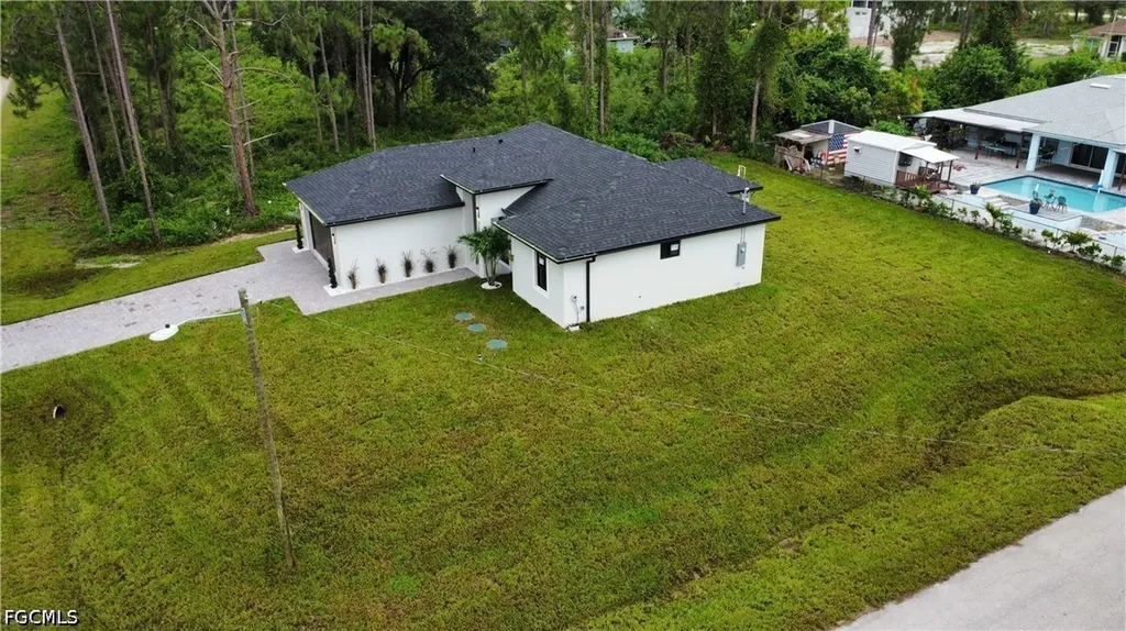 758 Worth Avenue S Lehigh Acres FL 33974