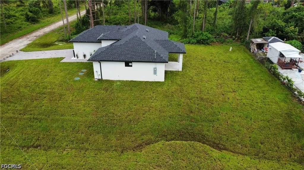 758 Worth Avenue S Lehigh Acres FL 33974