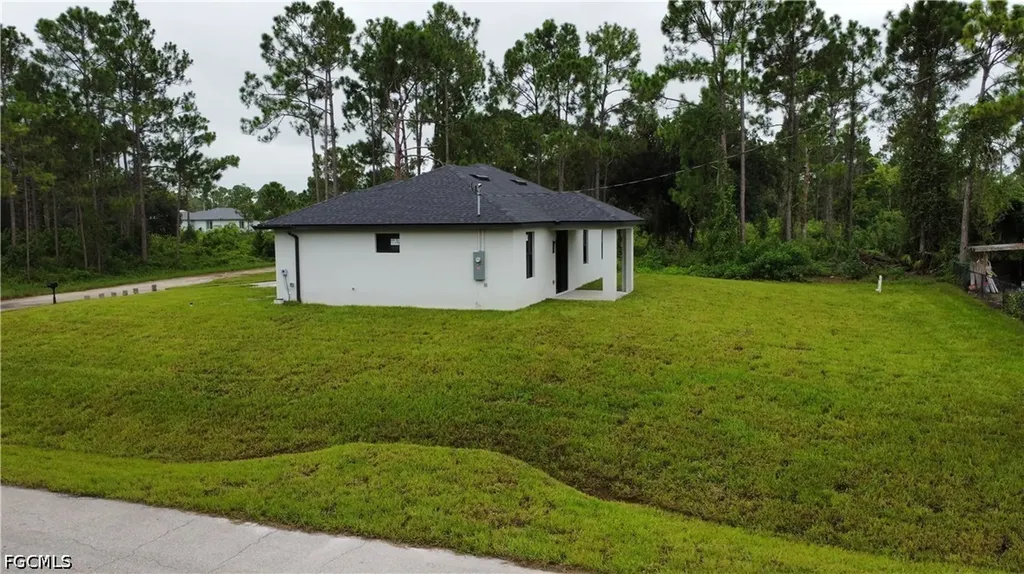 758 Worth Avenue S Lehigh Acres FL 33974