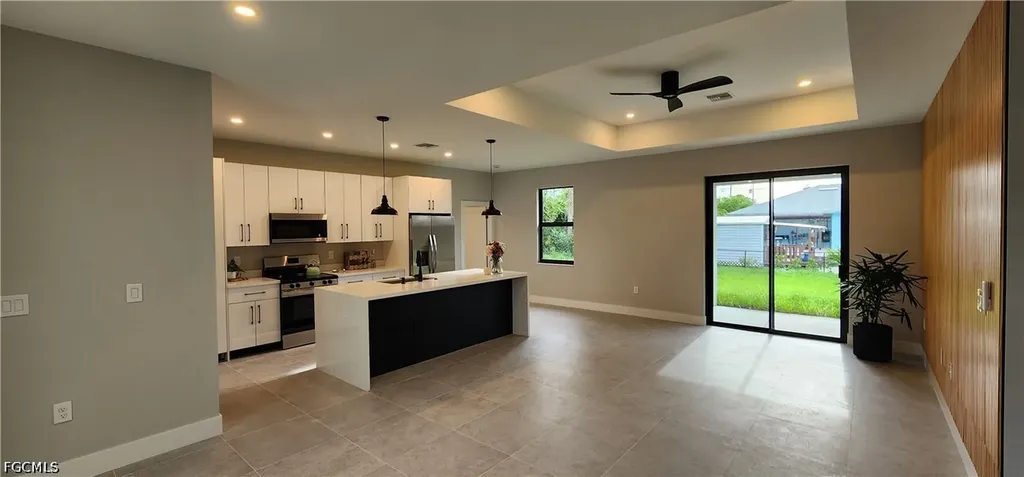 758 Worth Avenue S Lehigh Acres FL 33974